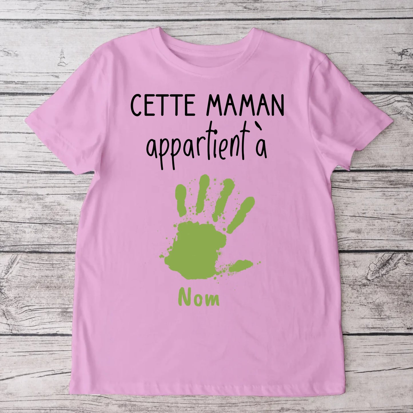tshirt_light pink