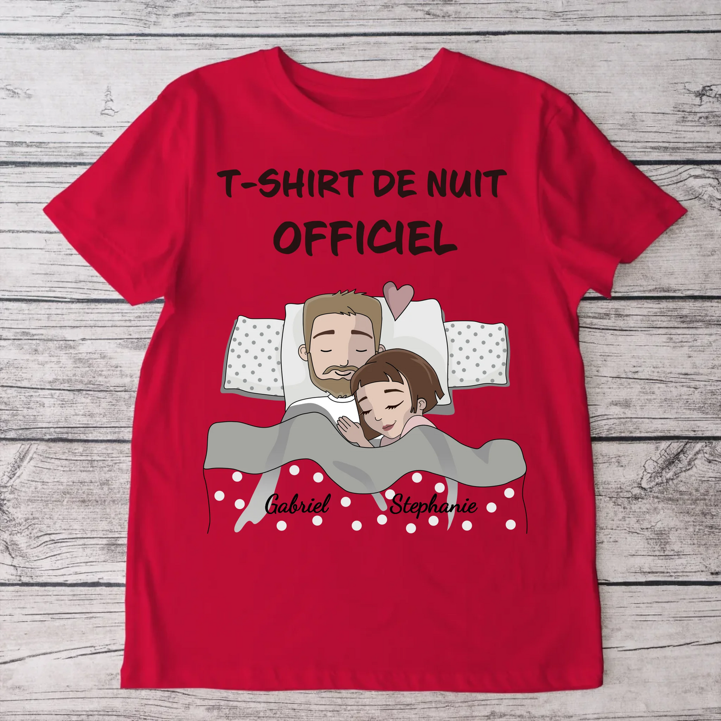 tshirt_red