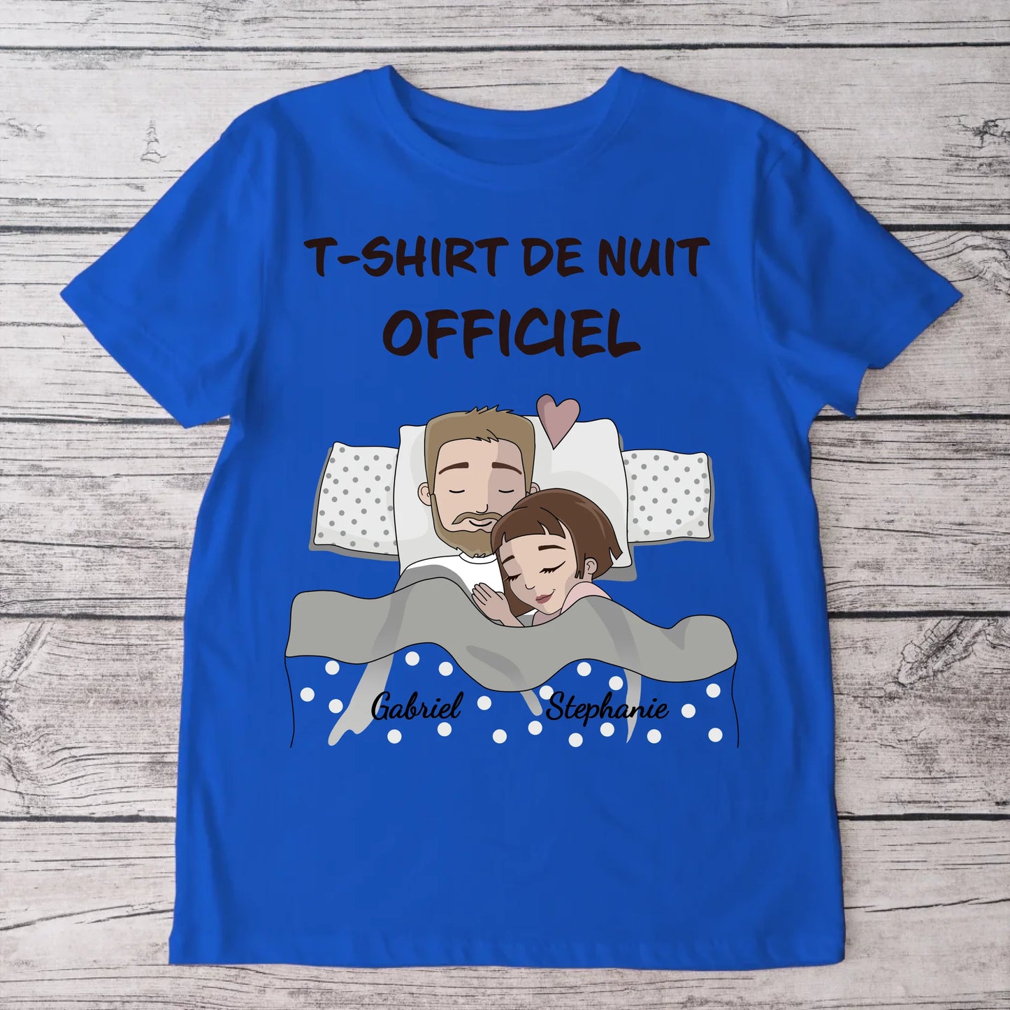 tshirt_royal blue