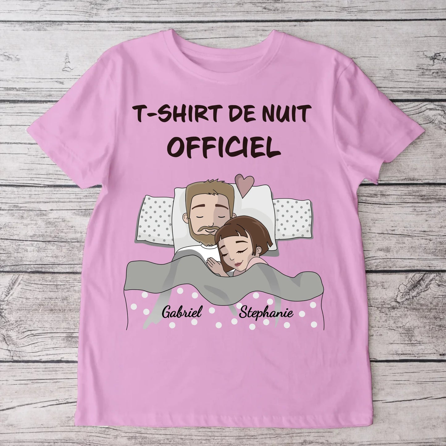 tshirt_light pink