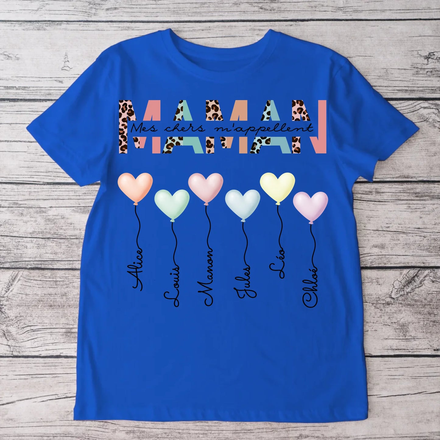 tshirt_royal blue
