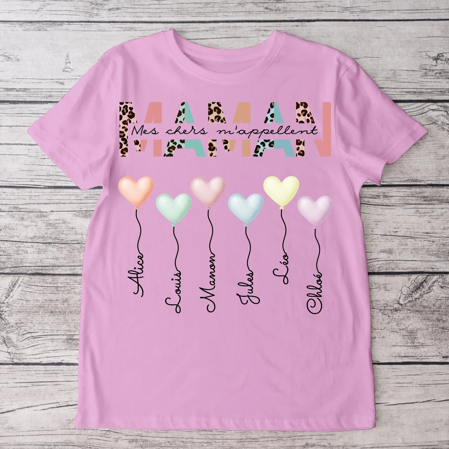 tshirt_light pink