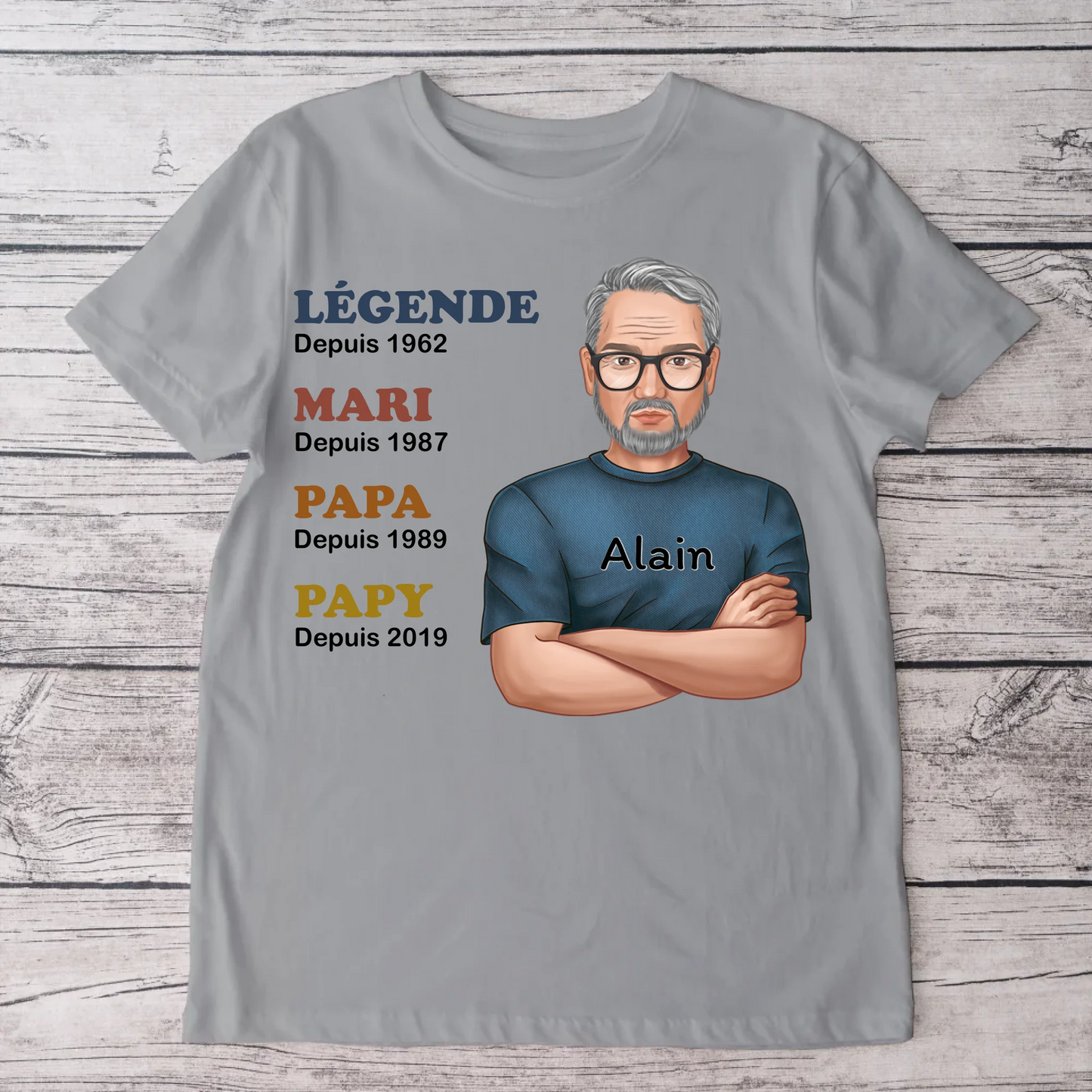 tshirt_grey