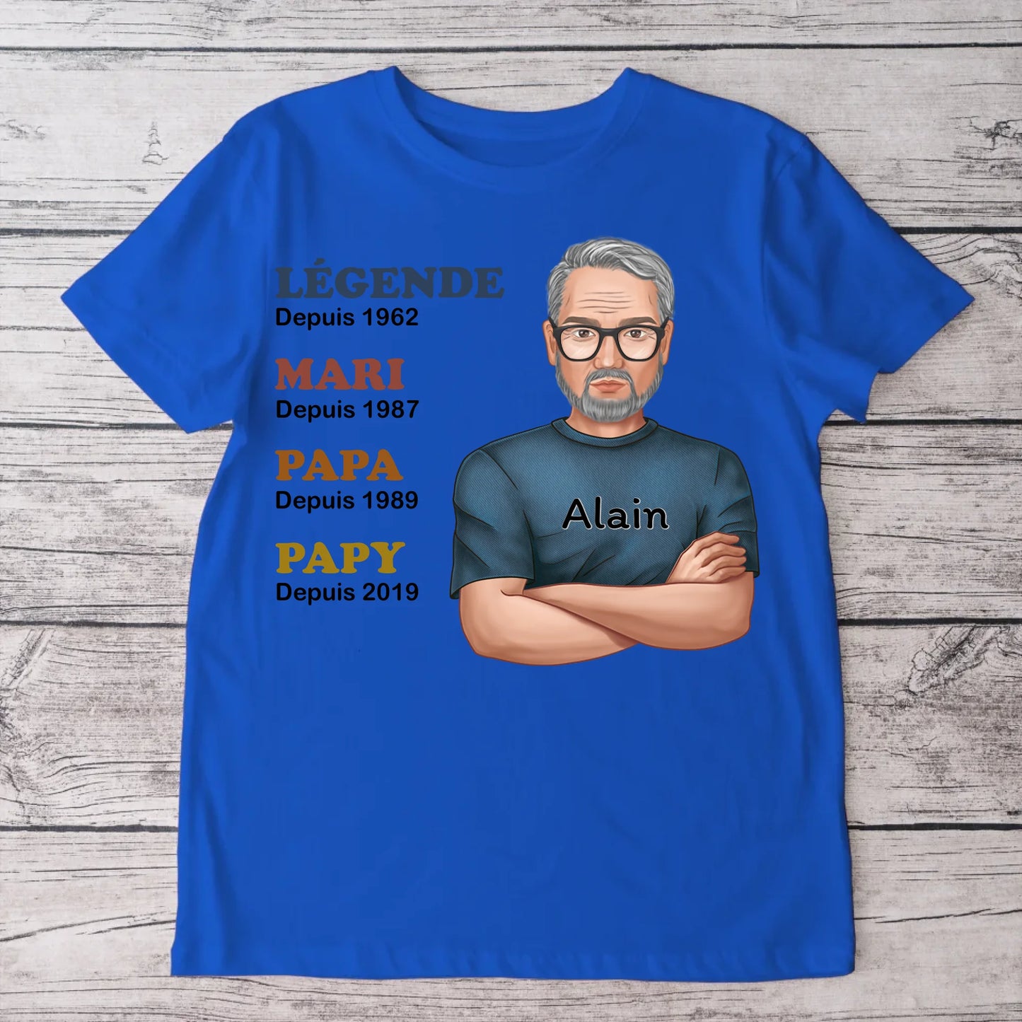tshirt_royal blue