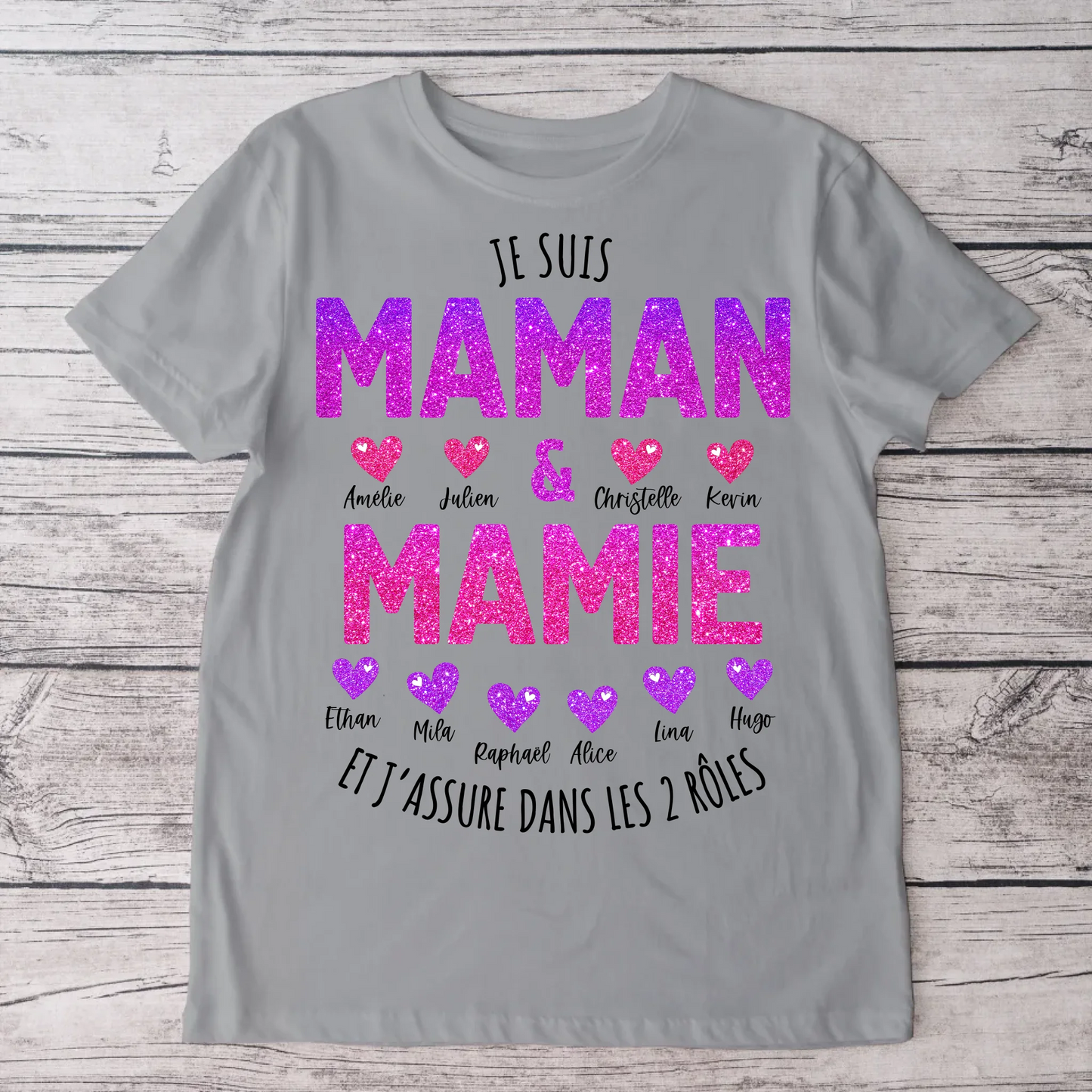 tshirt_grey