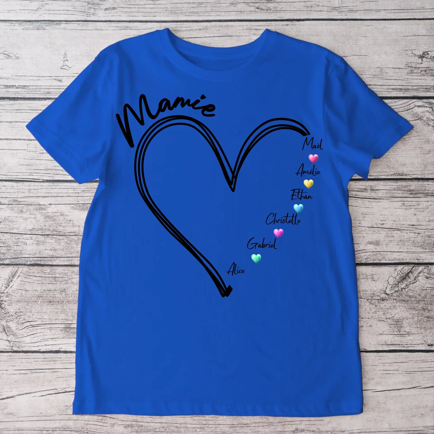 tshirt_royal blue