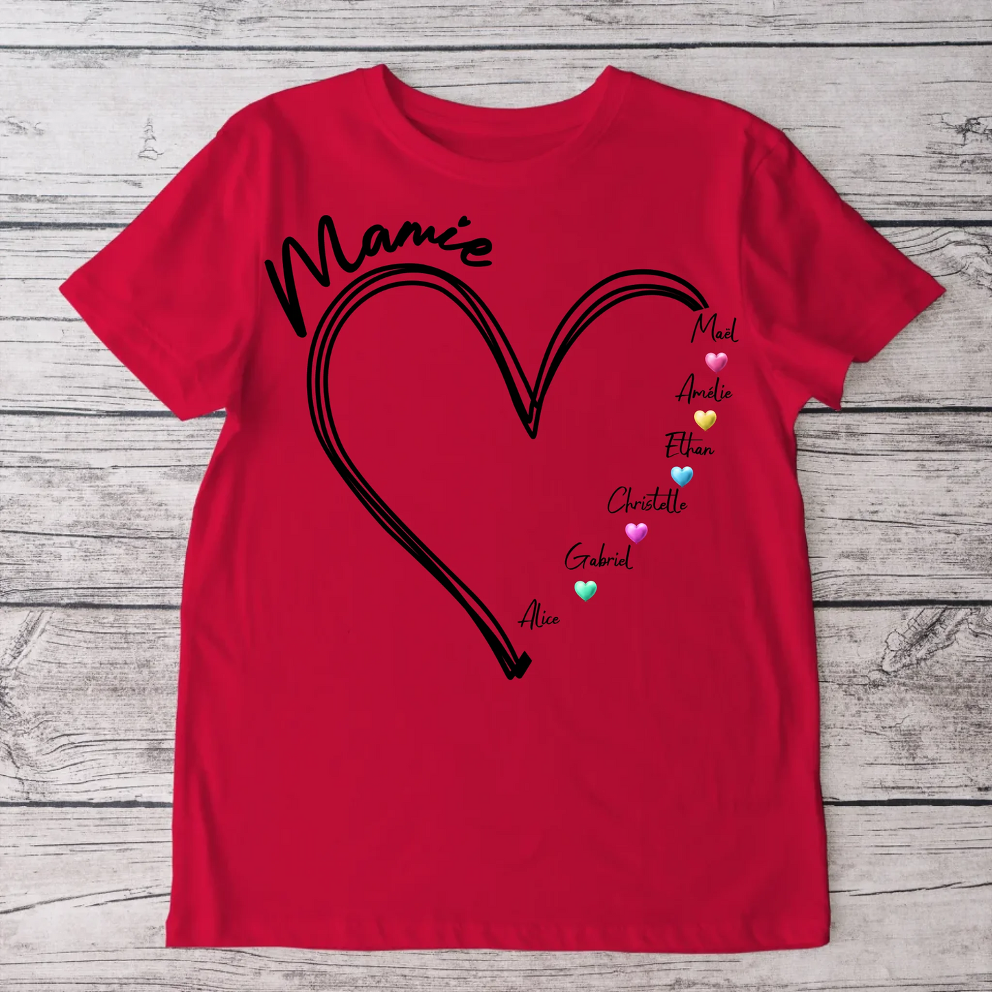 tshirt_red