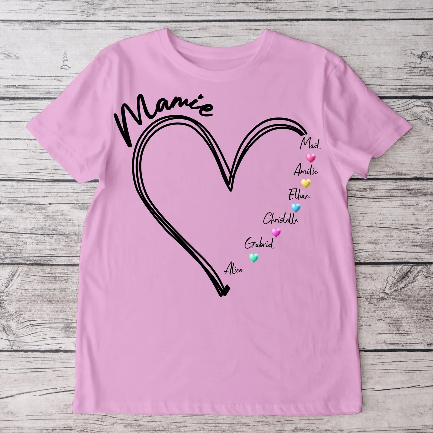 tshirt_light pink