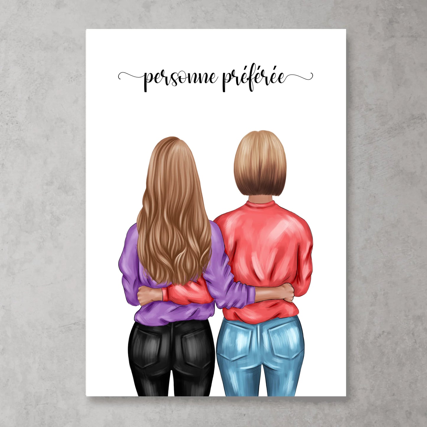 transparent background