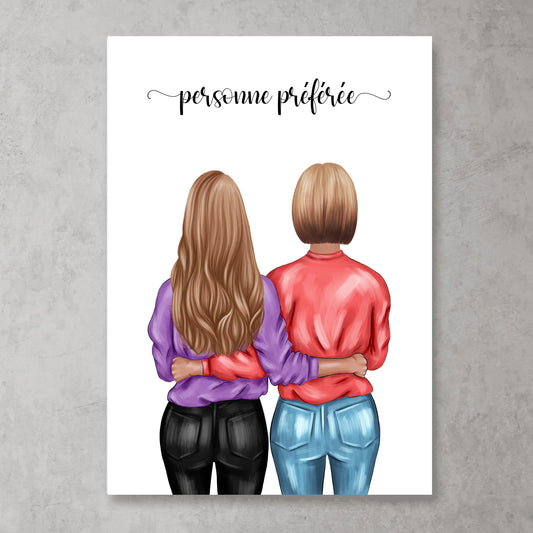 transparent background