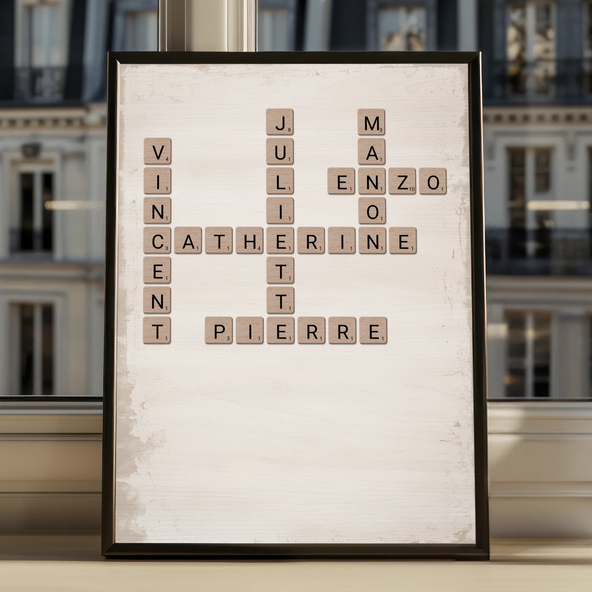 transparent background
