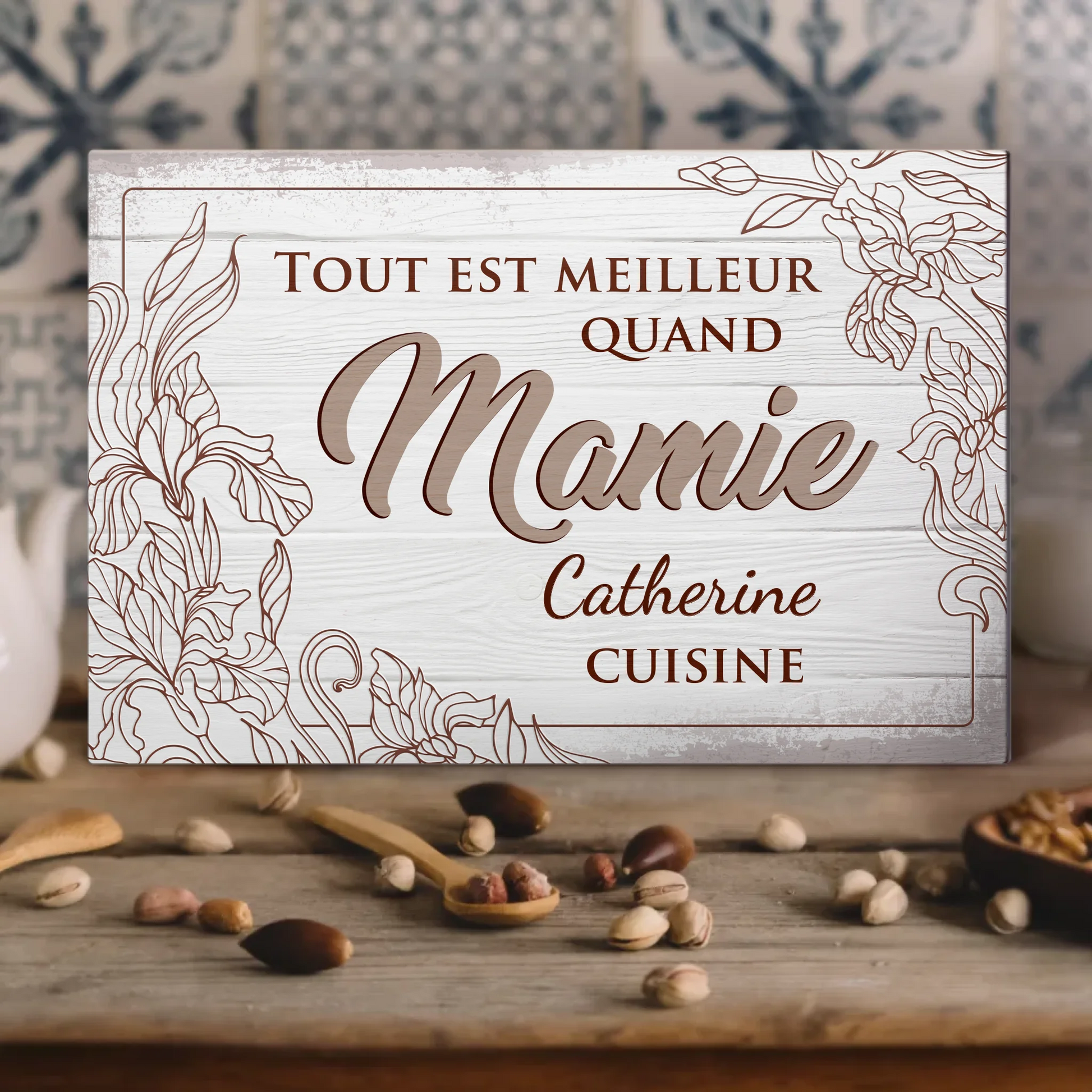 door_sign_kitchen_store