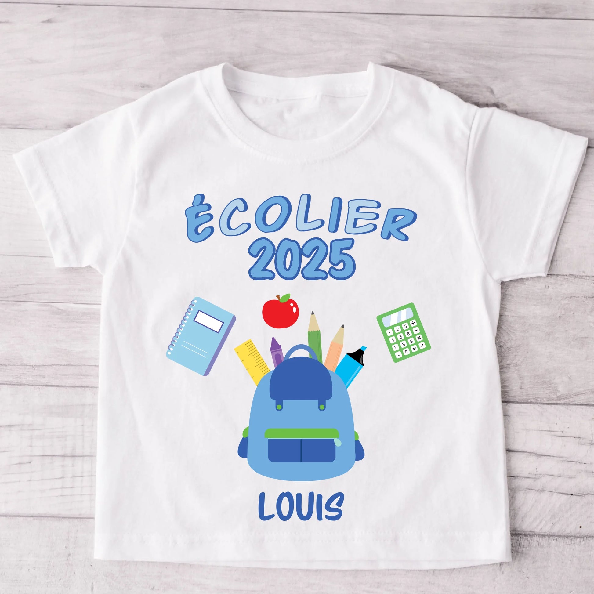 straightened_0006_kids-shirt_0006_white
