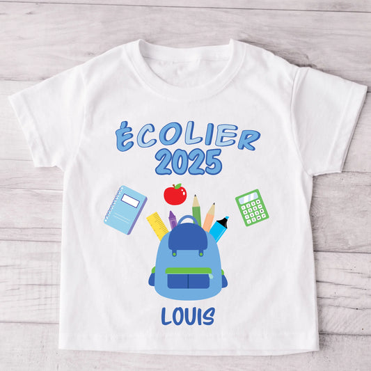 straightened_0006_kids-shirt_0006_white