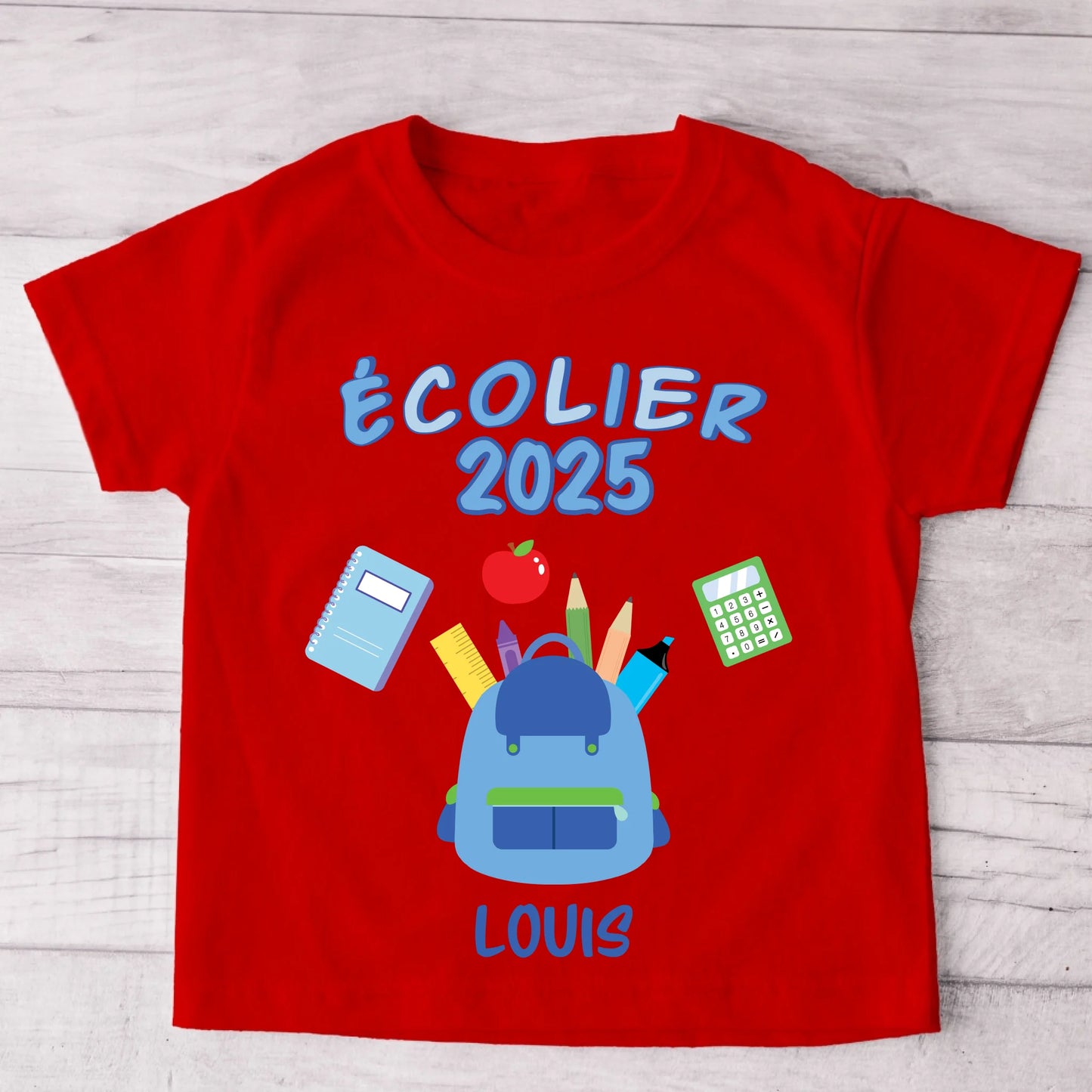 straightened_0001_kids-shirt_0001_red