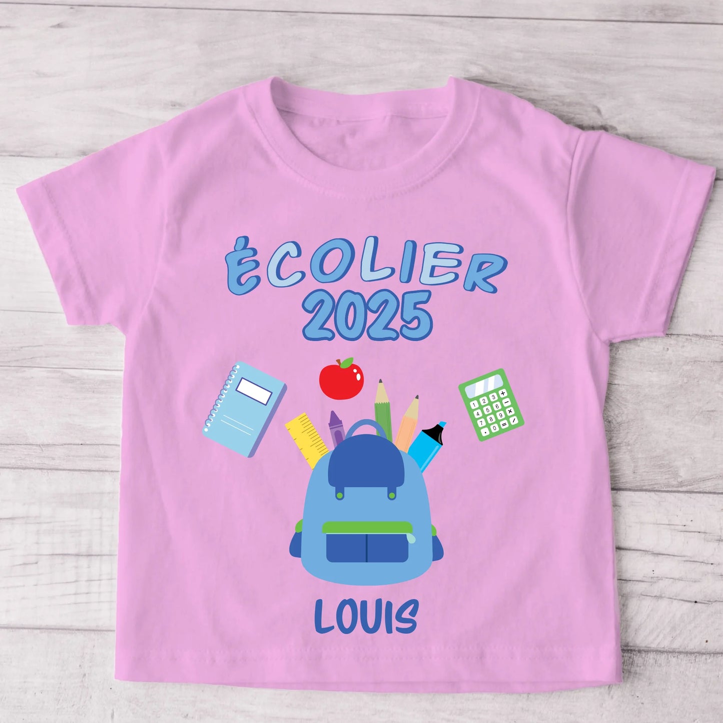 straightened_0004_kids-shirt_0004_pink 01