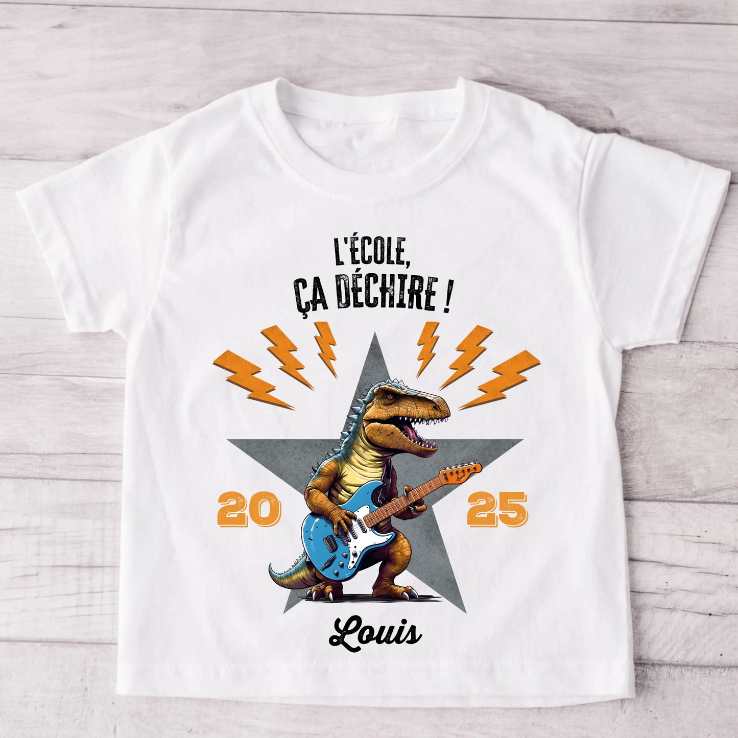 straightened_0006_kids-shirt_0006_white