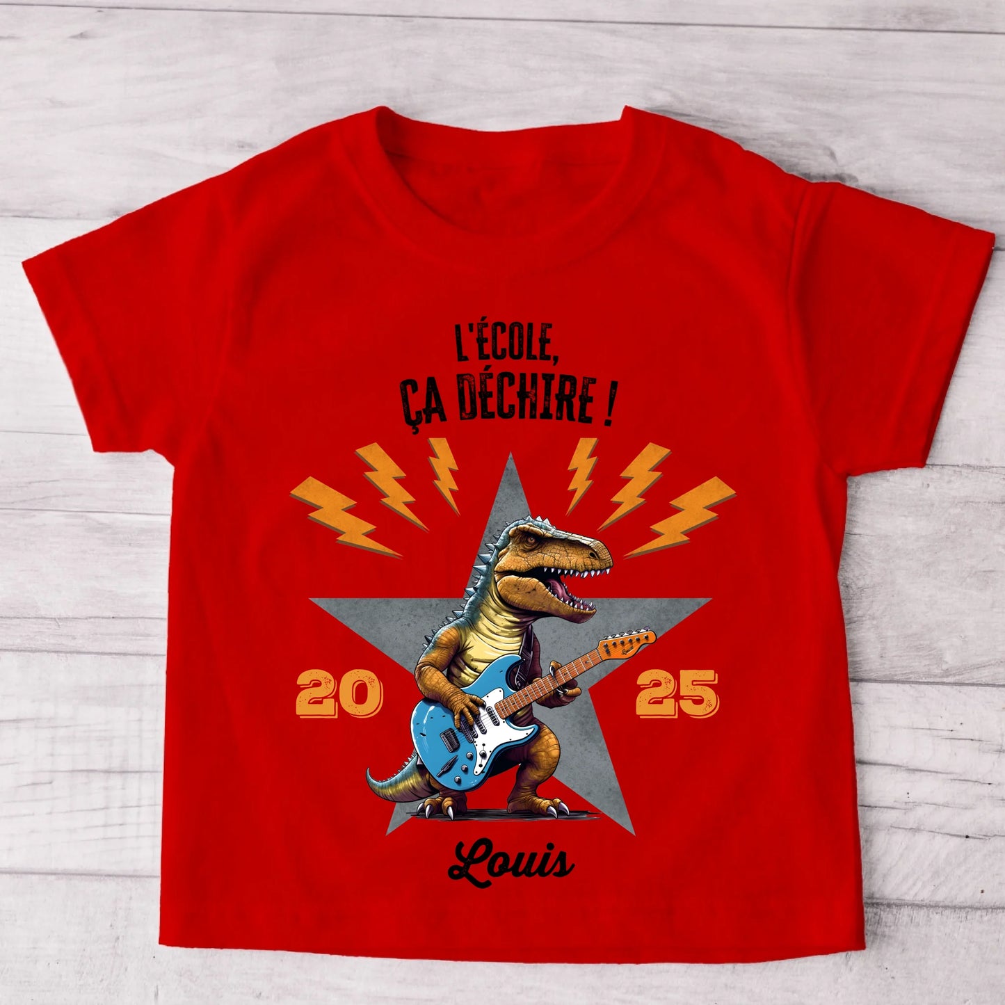 straightened_0001_kids-shirt_0001_red