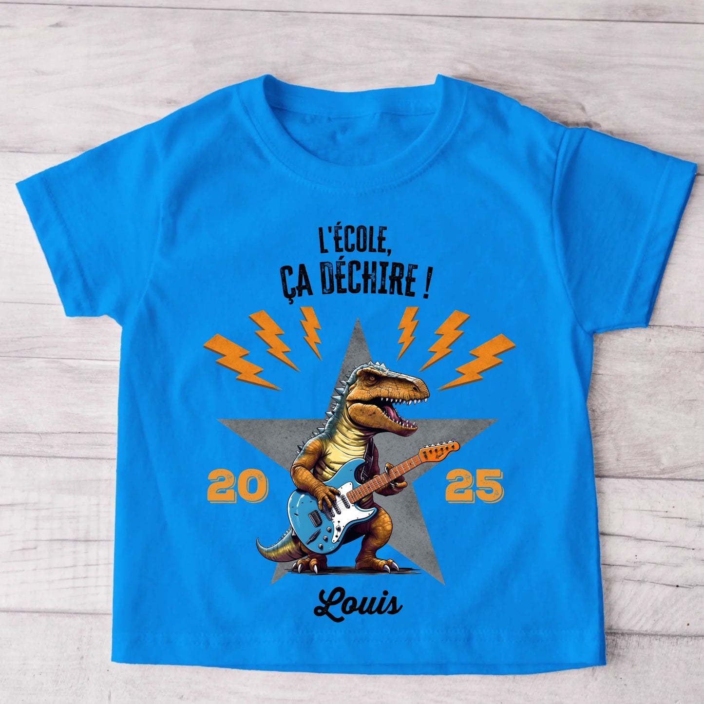 straightened_0005_kids-shirt_0005_blue