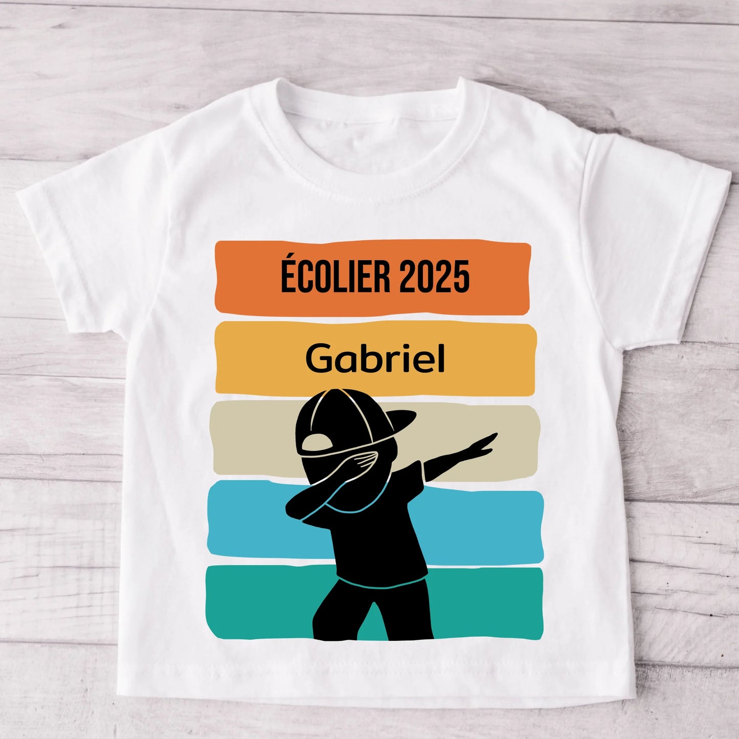 straightened_0006_kids-shirt_0006_white