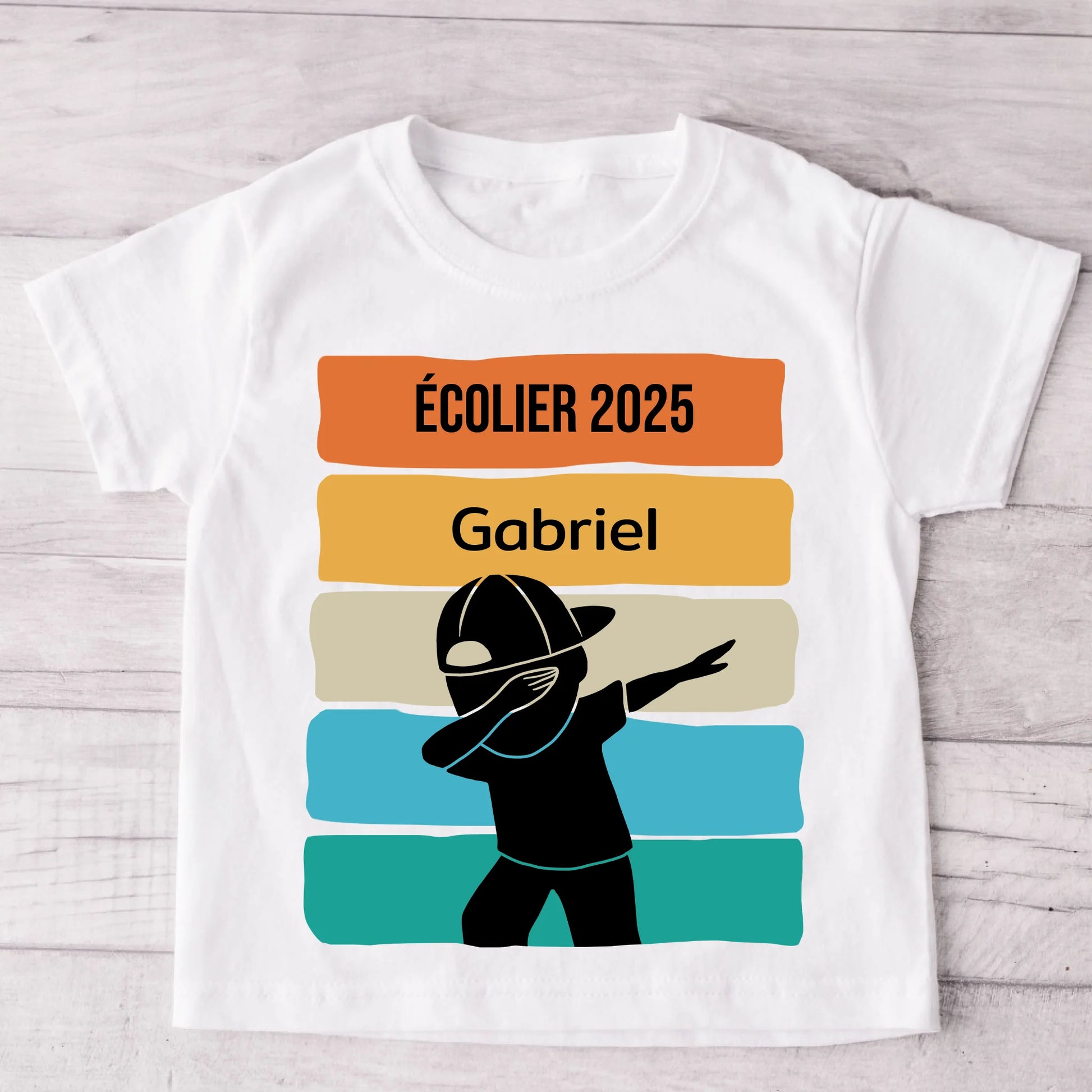 straightened_0006_kids-shirt_0006_white