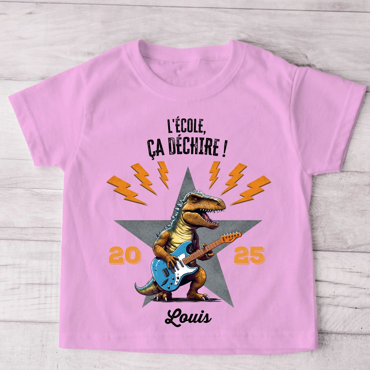 straightened_0004_kids-shirt_0004_pink 01