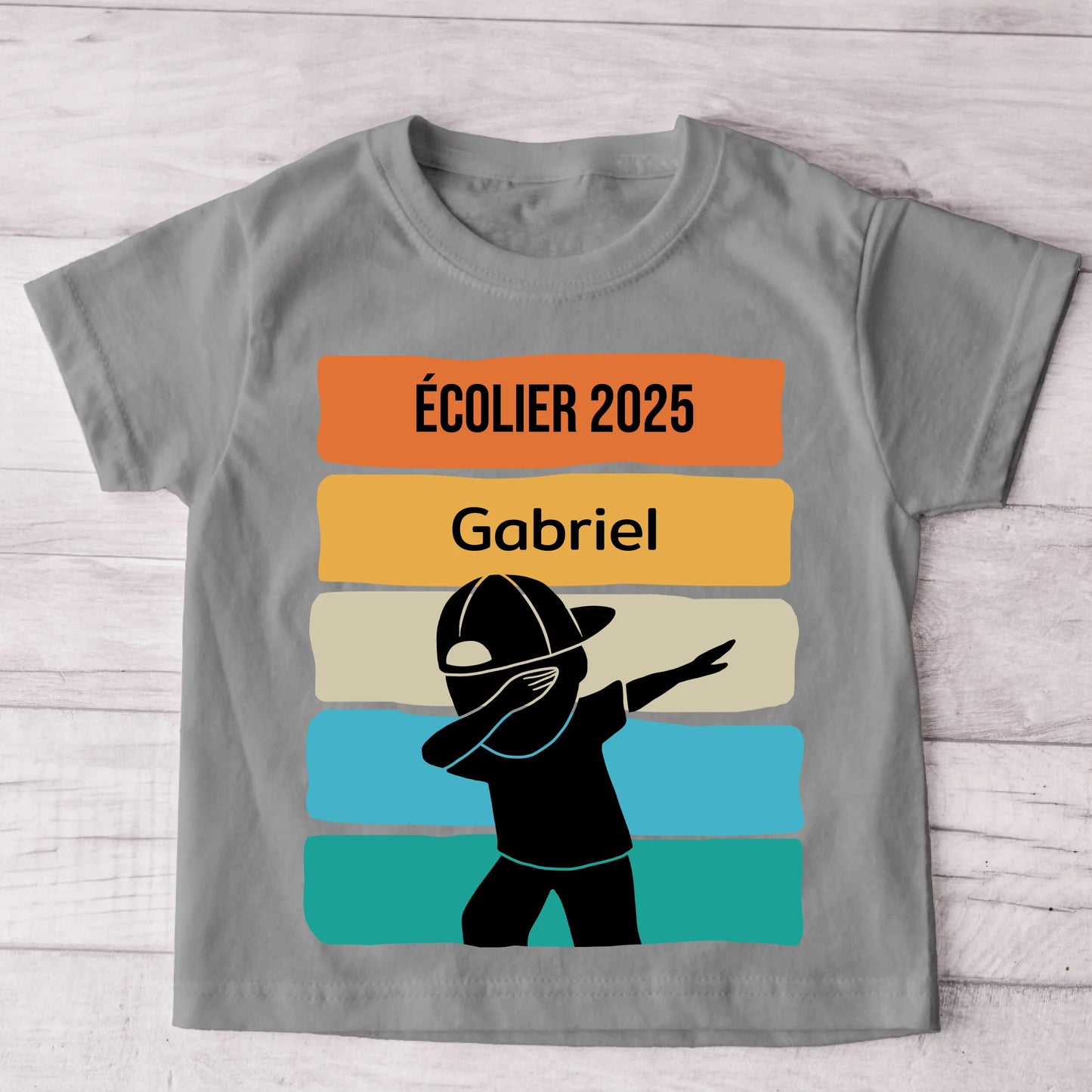straightened_0002_kids-shirt_0002_grey