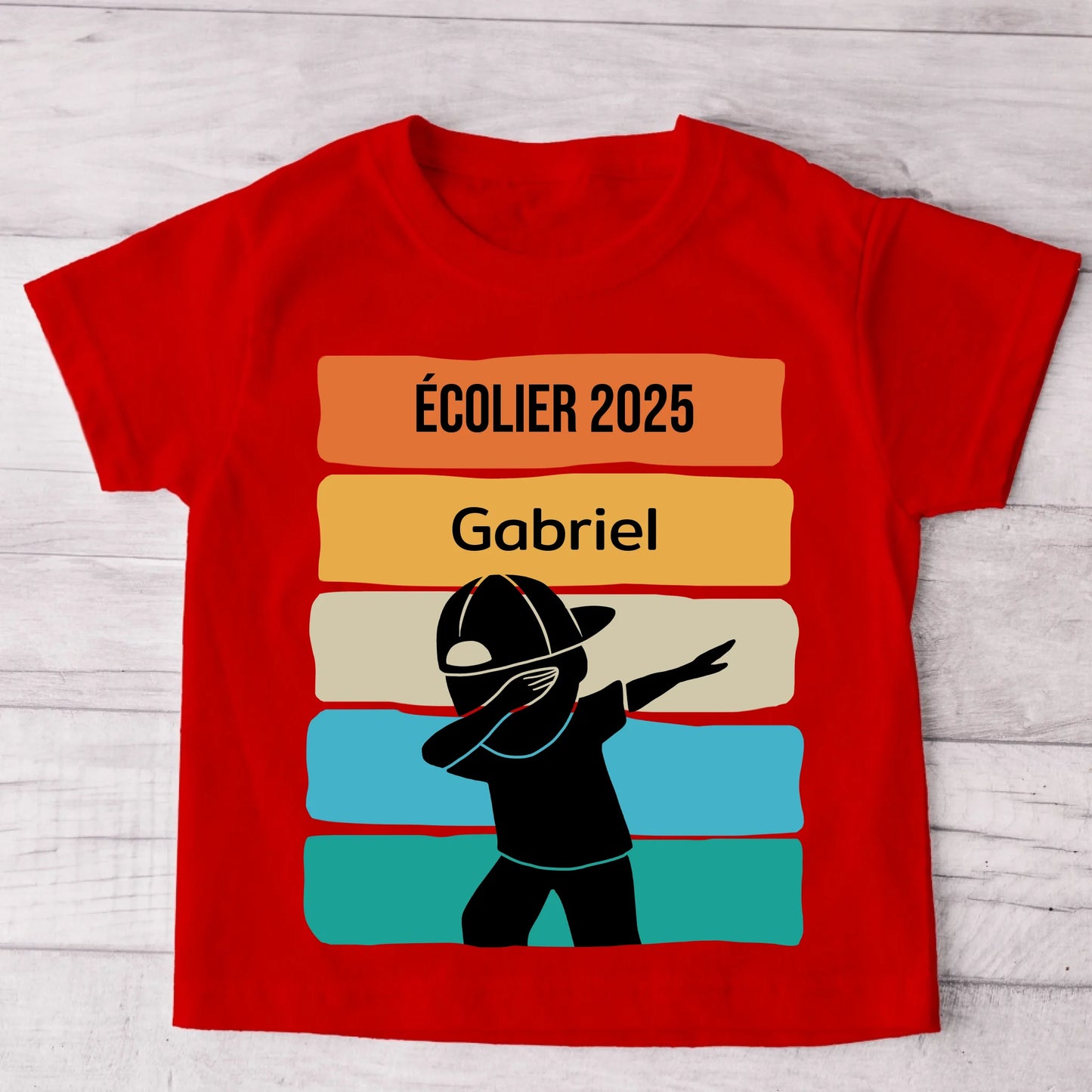 straightened_0001_kids-shirt_0001_red