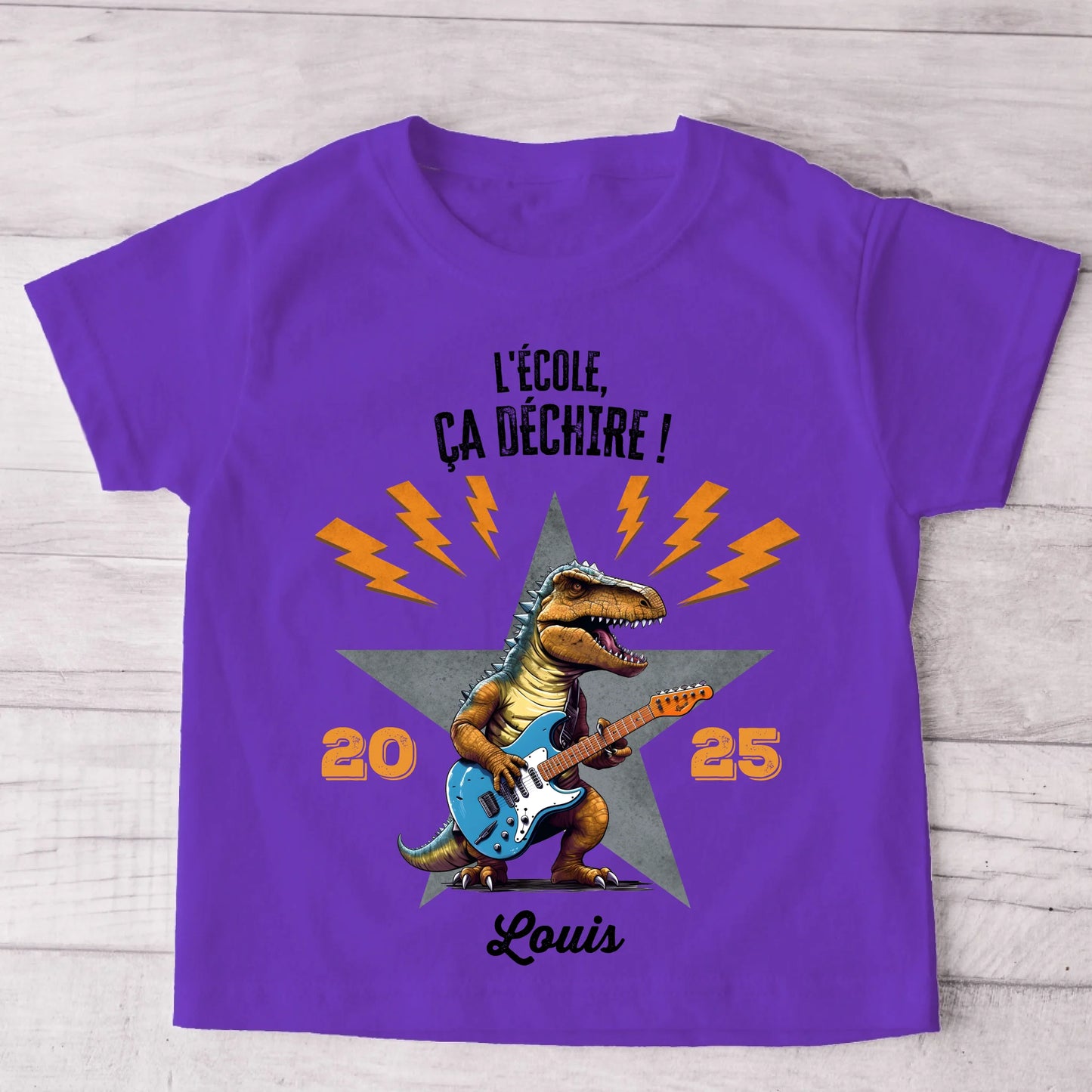 straightened_0005_kids-shirt_0005_purple