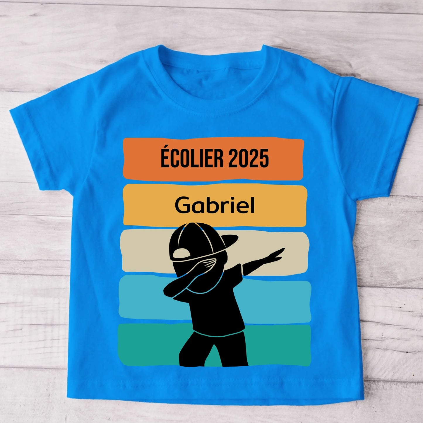 straightened_0005_kids-shirt_0005_blue