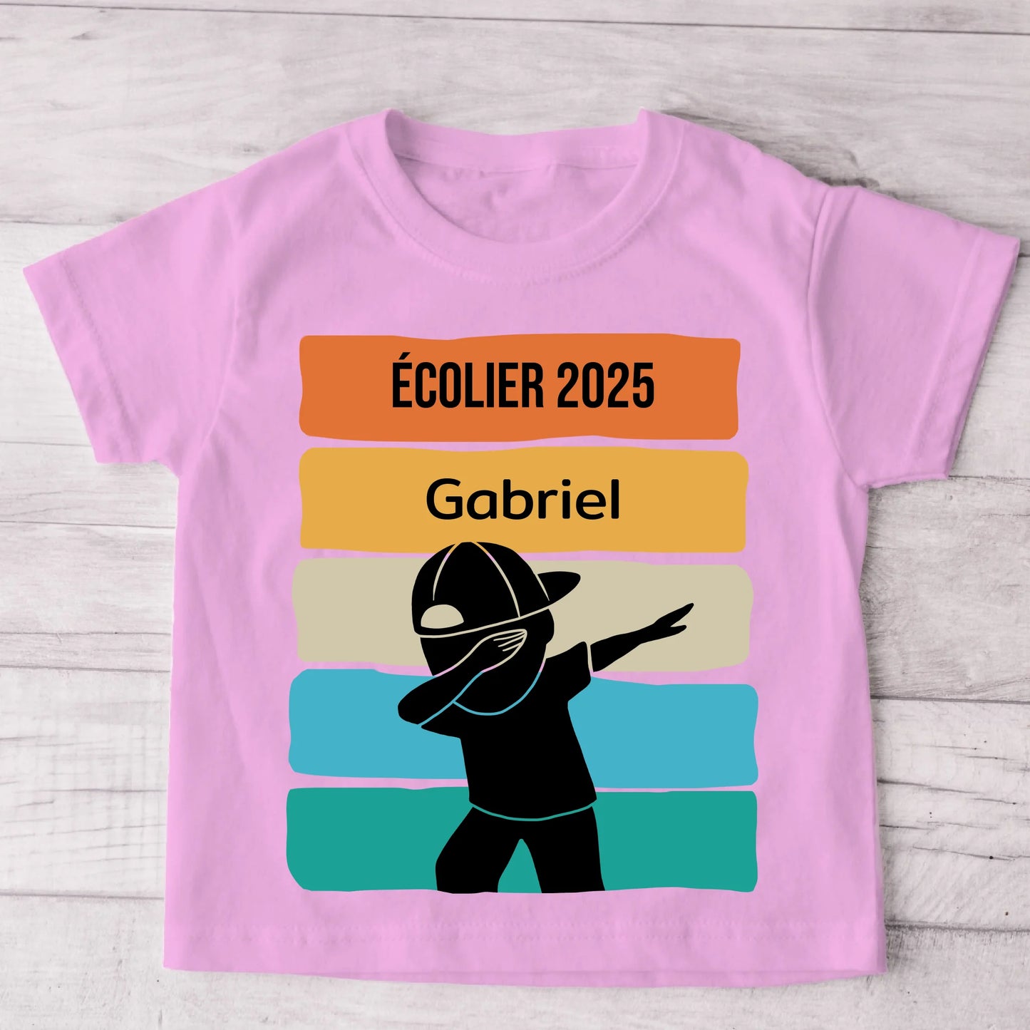 straightened_0004_kids-shirt_0004_pink 01