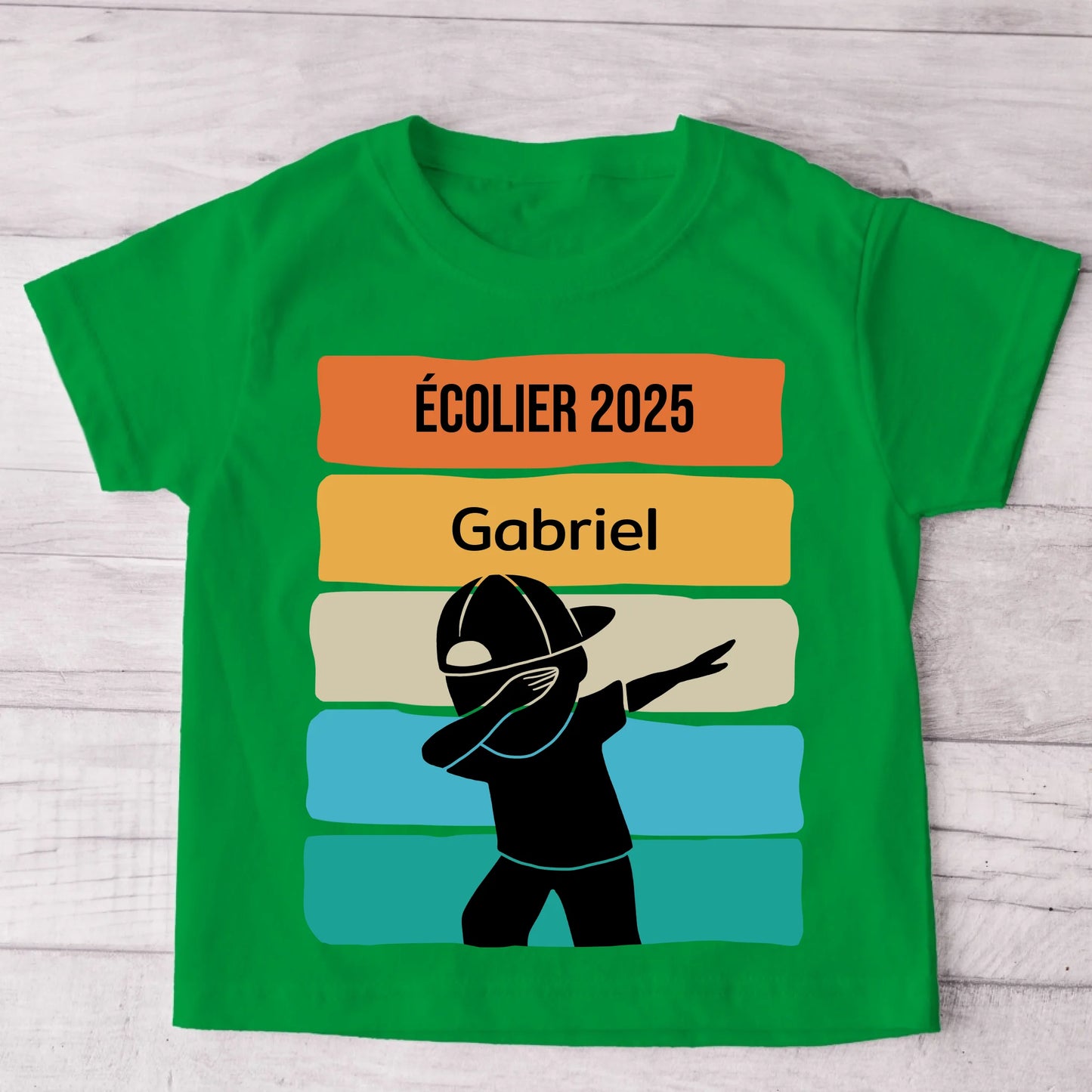 straightened_0003_kids-shirt_0003_green