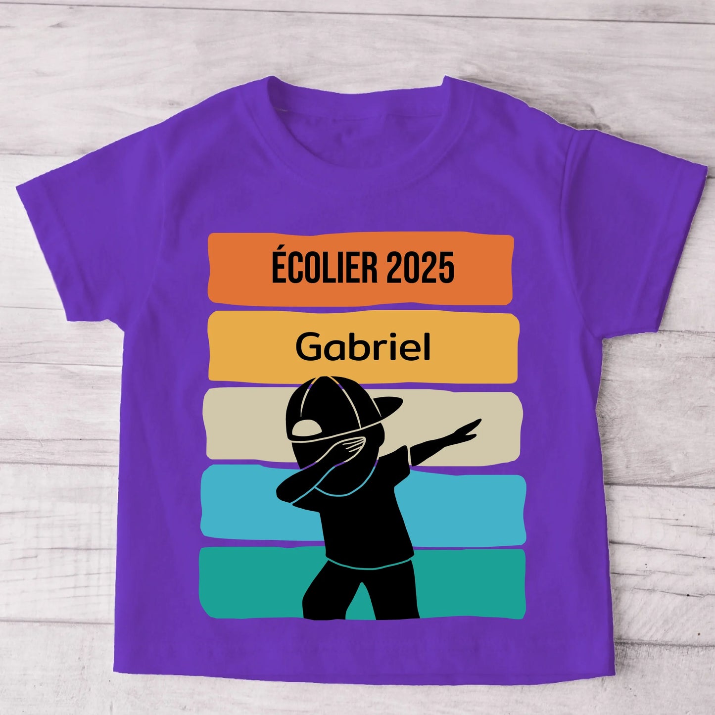 straightened_0005_kids-shirt_0005_purple
